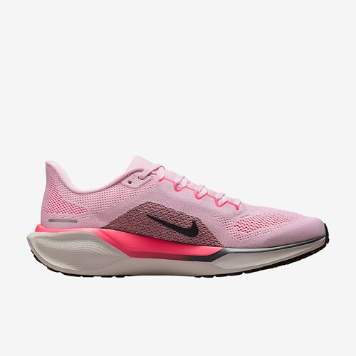 Nike耐克正品Pegasus 41男款路跑运动休闲舒适跑步鞋FD2722-604