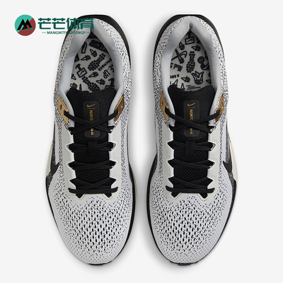 Nike/耐克正品Air Winflo 11 SE男士缓震跑步鞋HQ7975-100