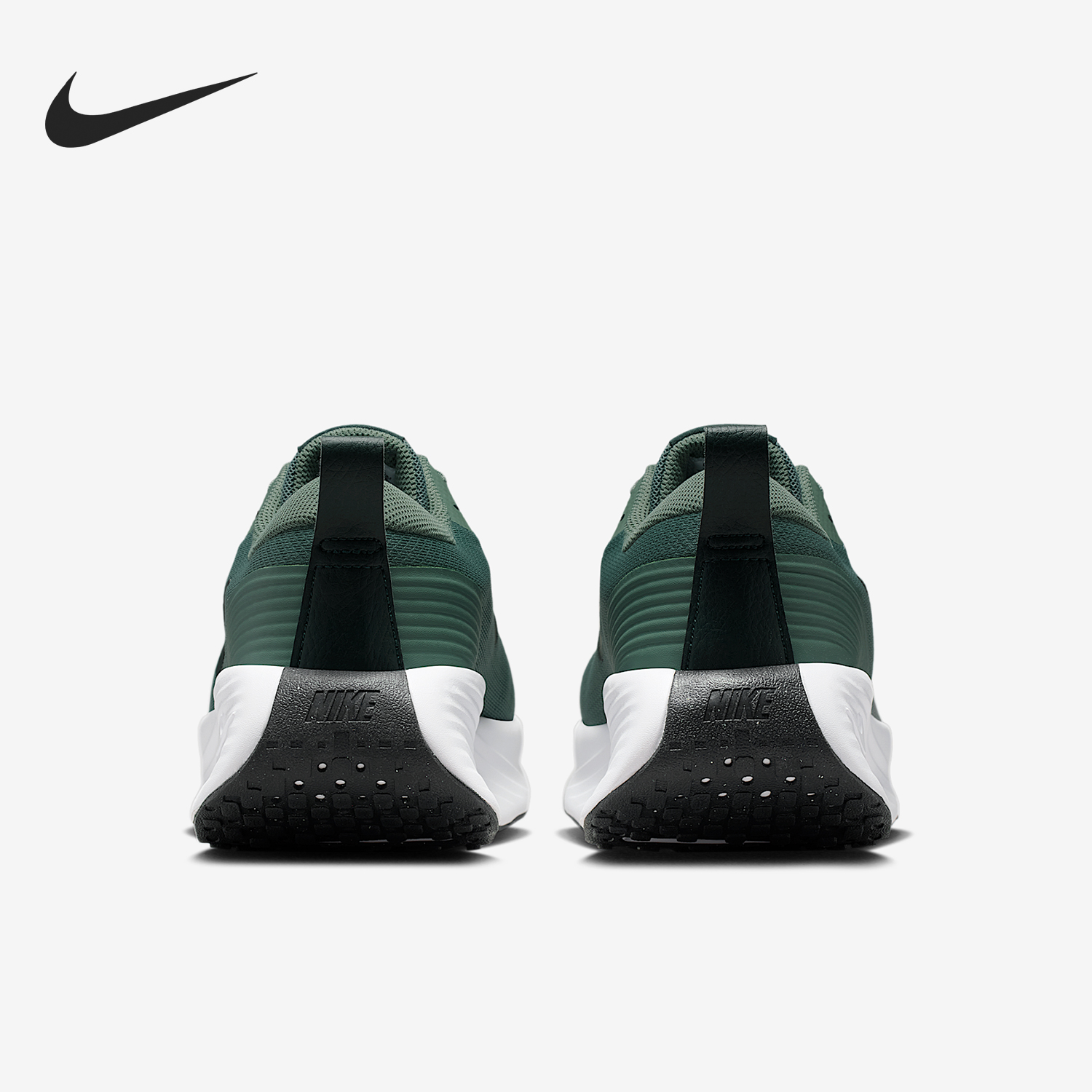 麦巨体育 正品保障 专柜正品 假一赔四