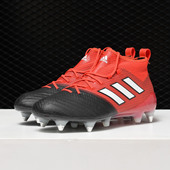 断码 阿迪达斯男足球鞋 清仓 42码