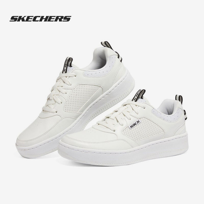 凯奇运动鞋正品Skechers休闲