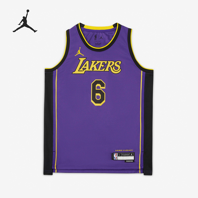 Nike/耐克大童运动无袖背心