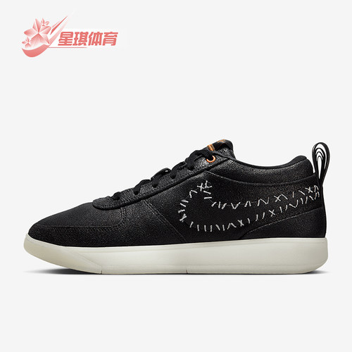 Nike/耐克正品Book 1男士运动训练低帮实战篮球鞋FJ4249-003