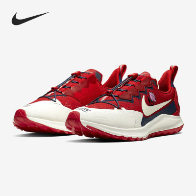 Nike/耐克正品 Air Zoom Pegasus 36 男子运动跑步鞋 CD0383