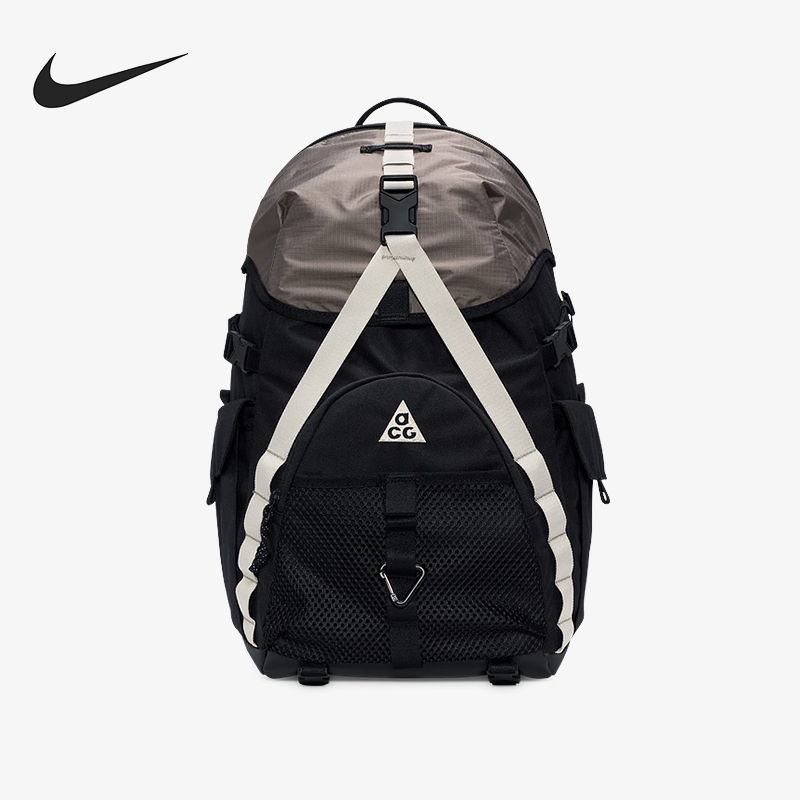 阿迪达斯男女同款时尚潮流腰包