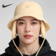 耐克正品 毛绒保暖渔夫帽FZ2205 冬季 男女同款 252 新款 Nike
