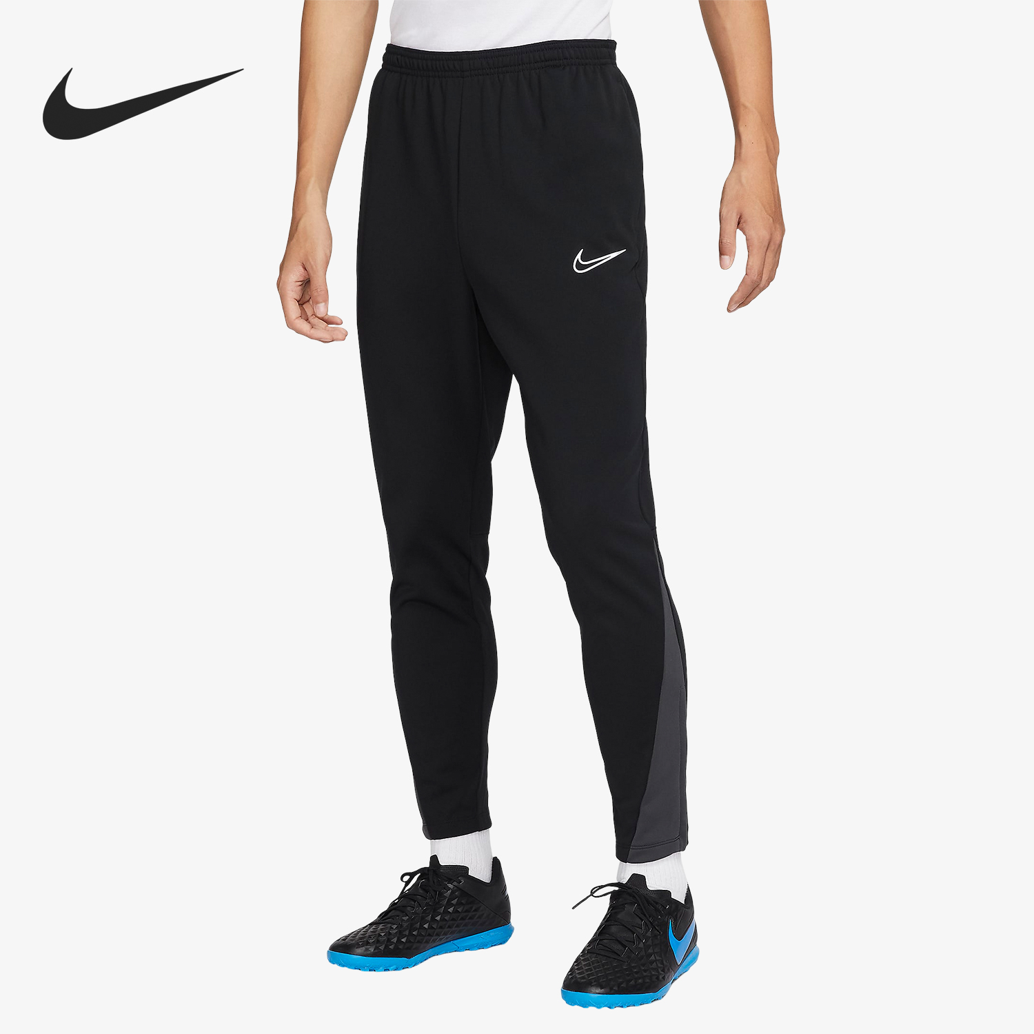 麦巨体育 正品保障 识货推荐 退换无忧