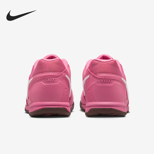 HQ6019 Nike 耐磨低帮休闲日常运动鞋 Gato男士 601 耐克官方正品