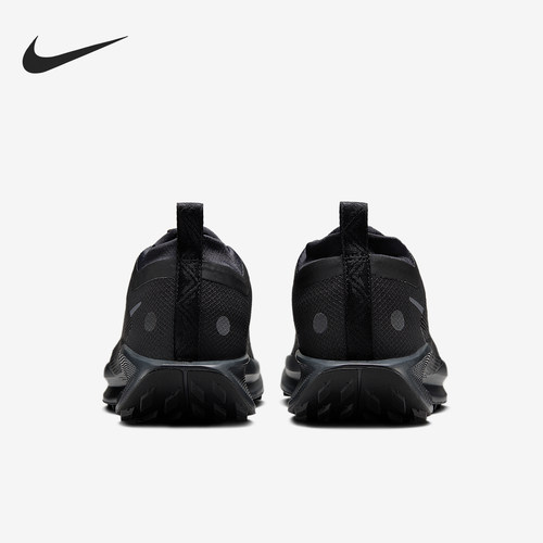 麦巨体育 正品保障 专柜正品 假一赔四