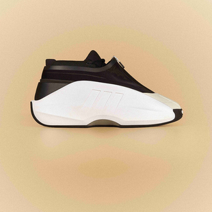 Adidas/阿迪达斯正品CRAZY IIINFINITY男女款运动鞋IG6303