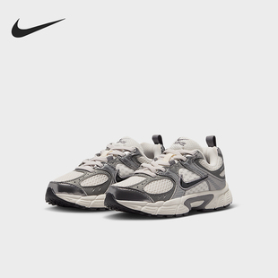 HQ6412 Nike RNR小童休闲低帮系带耐磨日常运动鞋 003 耐克正品