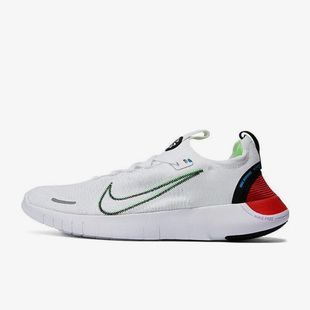 FJ1056 Nike 100 Distance男子耐磨跑步鞋 Run 耐克正品 Free