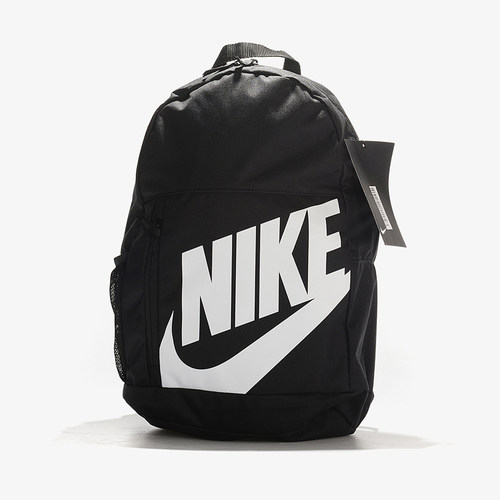 Nike/耐克正品新款男女经典日常运动时尚大容量双肩包BA6030-013