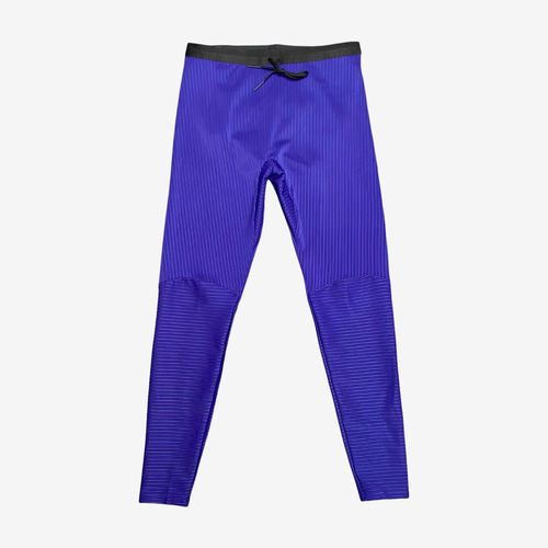 Nike耐克正品Tech Pack男跑步紧身透气舒适中腰长裤CK1458-590