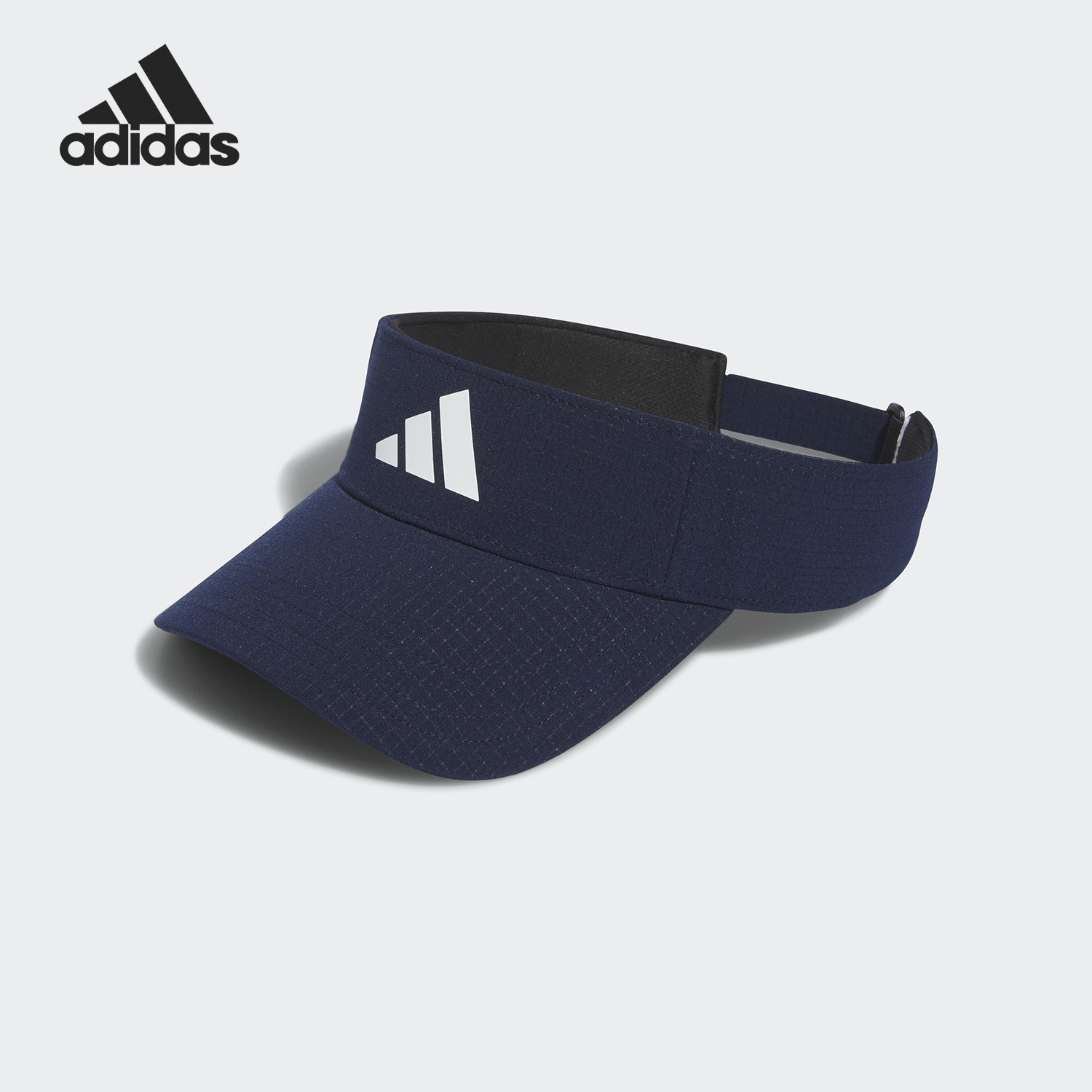 Adidas/阿迪达斯官方正品休闲男女运动透气高尔夫遮阳空顶帽MISC,运动包/户外包/配件,运动帽,淘宝优惠券,粉丝福利购,淘宝优惠卷