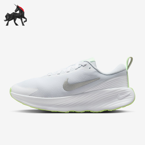 Nike/耐克正品Promina女士耐磨步行简约缓震运动跑步鞋FV6343-108