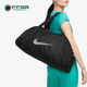 耐克正品 健身训练斜挎行李包DR6974 24冬季 男女同款 010 新款 Nike