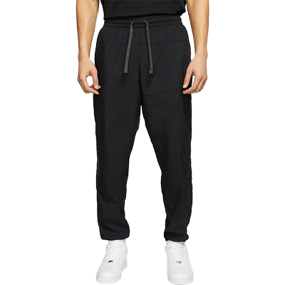 Nike/耐克官方正品男子梭织长裤