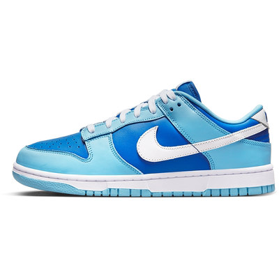 耐克官方正品男女通用板鞋