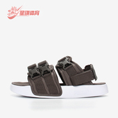 369407 Puma YLM 19男女运动复古透气耐磨凉鞋 彪马正品 Leadcat