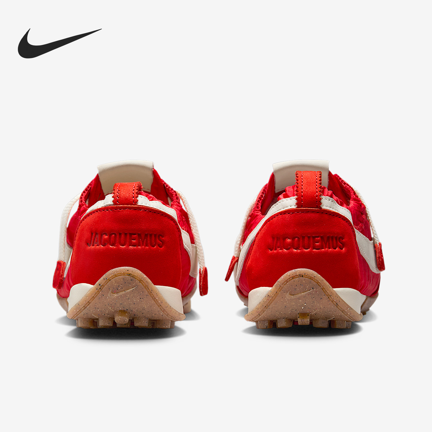 Nike/耐克正品2025冬季款女士耐磨低帮系带运动鞋HV8547-600,运动鞋new,运动休闲鞋,淘宝优惠券,粉丝福利购,淘宝优惠卷