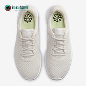 DJ6257 Nike 106 款 Tanjun女士减震低帮耐磨跑步鞋 耐克正品 春季