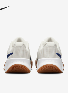 Nike/耐克官方正品GP Challenge Pro男士缓震网球鞋FB3145-002