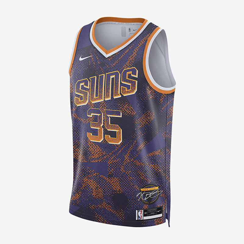 Nike/耐克正品Dri-FIT男士训练透气V领篮球运动背心HJ4063-566