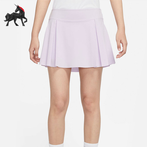 Nike/耐克女子运动训练短裙