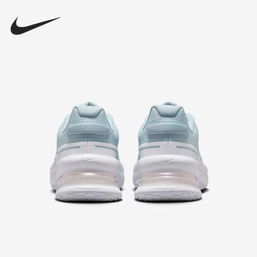 Nike/耐克正品AIR ZOOM UPTURN SC女士运动跑步鞋IB2764-400