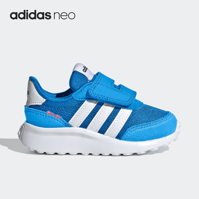 Adidas/阿迪达斯婴童运动鞋