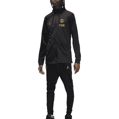 耐克正品男子运动套装