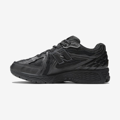 New Balance新百伦正品1906D男女同款低帮耐磨跑步鞋M1906DF
