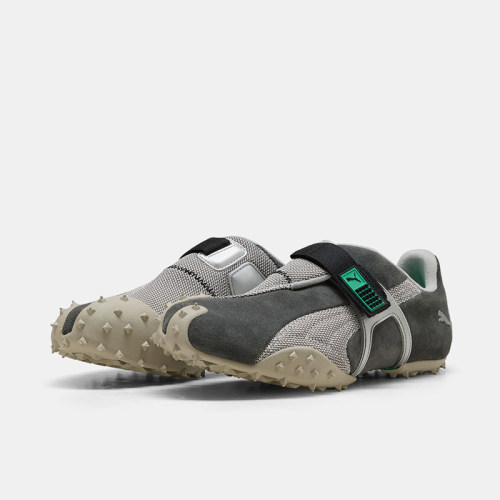 Puma/彪马正品RPT-2女士日常耐磨舒适生活休闲鞋406101-01