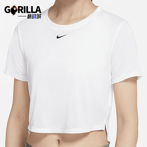 Nike/耐克正品女子短袖