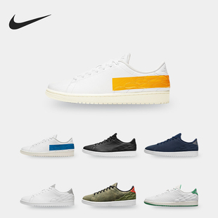 Jordan Centre Court男女休闲板鞋 401 Nike DJ2756 耐克正品