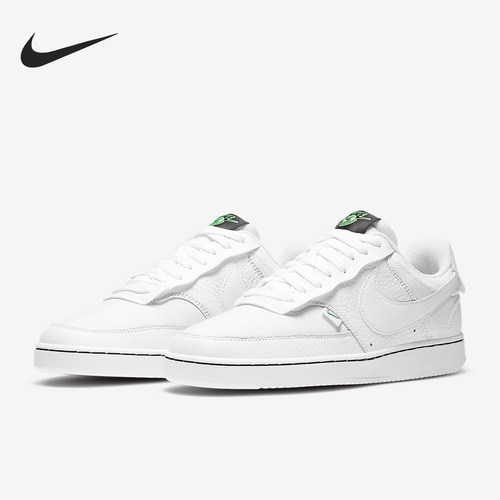 时尚休闲鞋正品Nike/耐克