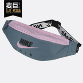 耐克正品 GFX男女休闲运动腰包 当季 HIP NIKE AIR 新款 PACK CW9263