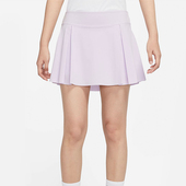 530 2025女士耐穿运动印花透气网球半身裙DD0342 Nike 耐克正品