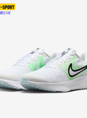 Nike/耐克正品2026春季款男士运动耐磨经典减震跑步鞋HM9594-112