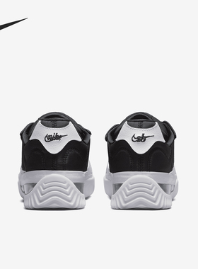 Nike/耐克正品当季新款男子运动减震休闲滑板鞋DH9227-400