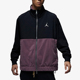 拼接立领宽松拉链保暖棉马甲FD8629 JORDAN男士 011 耐克正品 Nike