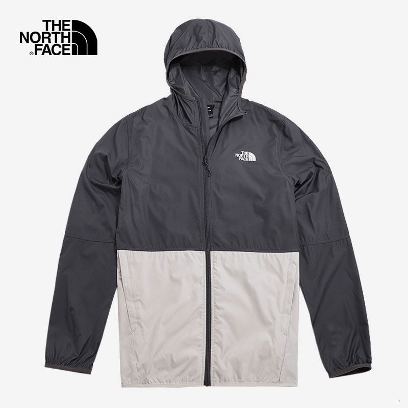 THE NORTH FACE/北面年新款男子运动透气户外夹克外套4NEF24R,户外/登山/野营/旅行用品,户外休闲衣,淘宝优惠券,粉丝福利购,淘宝优惠卷