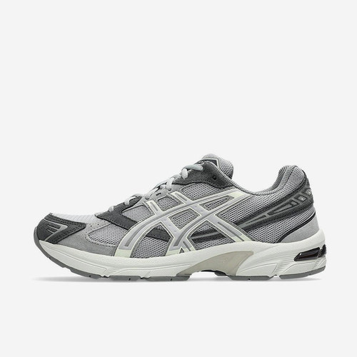 Asics/亚瑟士正品Gel-1130男女透气低帮复古跑步鞋1203A610-020
