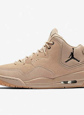 Nike/耐克正品Air Jordan 23 AJ23男子缓震篮球鞋AT0057-200