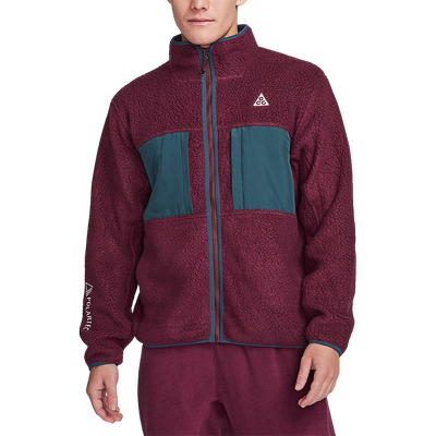 Nike/耐克男子立领外套