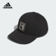 GFX BTC HAT男女高尔夫遮阳棒球帽JD7075 阿迪达斯正品 Adidas