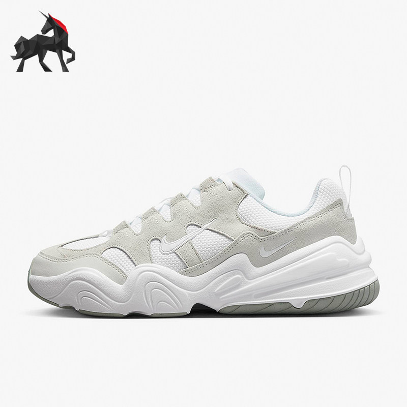 Nike耐克正品男女休闲运动鞋