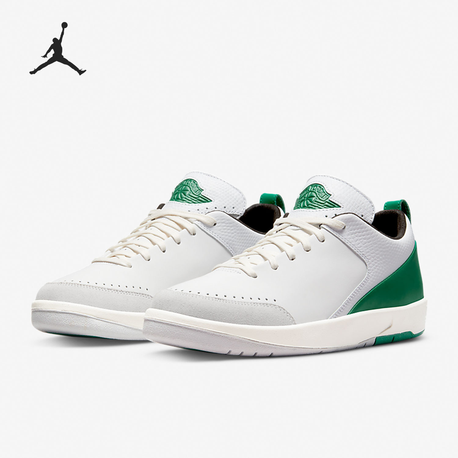 Nike/耐克官方正品JORDAN女士低帮缓震耐磨运动篮球鞋DQ0560-160,运动鞋new,运动休闲鞋,淘宝优惠券,粉丝福利购,淘宝优惠卷