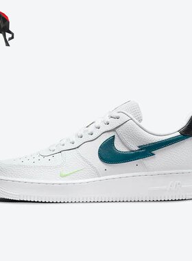 Nike/耐克正品Air Force 1 Low AF1男子运动板鞋DJ6894-100